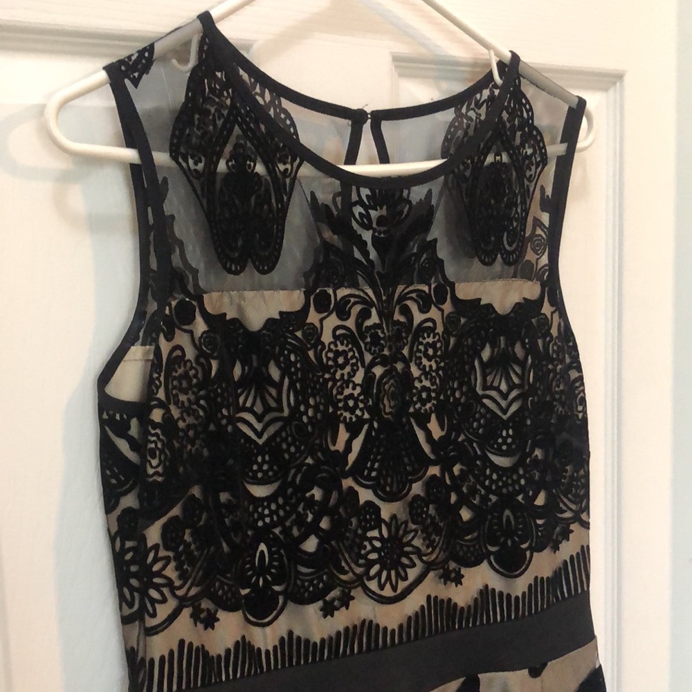 🚨‼️Last Chance!!! Gorgeous! Dress - Picture 2 of 14